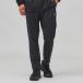  Oacley мужской вязаный брюки O-TECH COLD UV CUT PANTS 1.0 FOA409515 спорт одежда OAKLEY