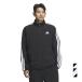  Adidas мужской Cross жакет s Lee полоса s постоянный Fit la сахалинский таймень -bn грузовик верх JZR06 JV7001 JV7002 JV7000 спорт одежда adidas