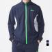  Asics мужской Cross жакет dry Cross жакет DRY CLOTH JACKET 2031E815 спорт одежда asics