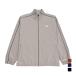  New balance мужской Cross жакет u-bn спортивная куртка AMJ51504 спорт одежда New Balance