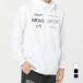  Descente мужской Cross жакет Cross подлинный Logo полный Zip f-ti-DX-C2694AP спорт одежда Alpen * спорт склад ограничение DESCENTE