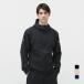  Oacley мужской Cross жакет BORDERLESS CLOTH JACKET FOA407828 спорт одежда Alpen * спорт склад ограничение OAKLEY
