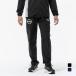  Mizuno мужской Cross брюки N-XT Move Cross брюки 32JDD220 спорт одежда MIZUNO