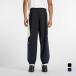  New balance мужской Cross брюки u-bn брюки-джоггеры MB61397S спорт одежда New Balance