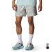  Under Armor мужской Cross шорты UAu-bn мульти- карман принт шорты 6012592 спорт одежда UNDER ARMOUR