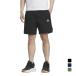  Adidas мужской Cross шорты M ADPTu-bn шорты KQD51 JM4502 KA3809 JM4501 спорт одежда adidas