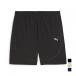  Puma мужской Cross шорты FLEX 7 дюймовый u-bn шорты 527406 спорт одежда PUMA