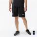  Mizuno мужской Cross шорты N-XT Move Cross шорты 32JDD235 спорт одежда MIZUNO