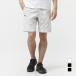  Oacley мужской Cross шорты ENHANCE MOBILITY SHORTS 6.0 FOA407588 спорт одежда OAKLEY