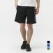  Oacley мужской Cross шорты ENHANCE WOVEN SHORTS 2.0 7.5inch FOA407754 спорт одежда OAKLEY
