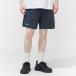  Oacley мужской Cross шорты ENHANCE WOVEN SHORTS 7.5inch 3.0 FOA409068 спорт одежда OAKLEY