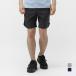  Oacley мужской Cross шорты O-TECH COLD PERF SHORTS 3.0 FOA407755 спорт одежда OAKLEY