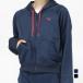  Puma Lady s длинный рукав джерси жакет TRAIN PERFORMANCE флис полный Zip спортивная фуфайка _ 521256 спорт одежда Parker PUMA