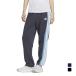  Adidas женский джерси брюки команда s Roo z Fit грузовик брюки WB336 KF9216 KF9215 спорт одежда adidas