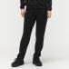  Puma Lady s джерси брюки TAD джерси PT 528007 01 спорт одежда : черный PUMA