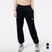  New balance женский джерси брюки Relentless грузовик брюки AWP23180 спорт одежда New Balance