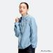  Under Armor женский окно жакет UAno- подкладка u-bn жакет 6016805 спорт одежда UNDER ARMOUR