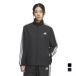  Adidas женский окно жакет s Lee полоса s Roo z Fit ветровка жакет QB062 KA0948 KA0947 спорт одежда adidas