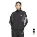  Adidas женский окно жакет W TEAM 3Su-bn жакет NCX84 KA0933 KA0934 KA0932 спорт одежда adidas