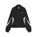  Puma Lady s окно жакет PUMA SPORT relax dou-bnJKT 696213 спорт одежда PUMA