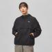  Puma Lady s окно жакет TAD WOVEN MESH LINING JKT 529574 спорт одежда PUMA