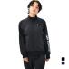  New balance женский окно жакет tricot la Индия жакет AWJ25403 спорт одежда New Balance