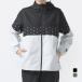  Converse женский окно жакет STAR DOT PT JK 4410001 спорт одежда Converse