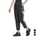  Adidas женский окно брюки W TEAMu-bn брюки KTX58 JG5710 JG5711 JG5712 спорт одежда adidas