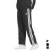  Adidas женский окно брюки W MH 3S Wind брюки QB216 KA0951 KA0952 KA0950 спорт одежда adidas