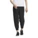  Adidas женский окно брюки W BYD3u-bn брюки KTX60 JG8171 спорт одежда : черный adidas