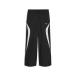  Puma Lady s окно брюки PUMA SPORT relax dou-bnPT 696217 спорт одежда PUMA