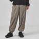  Puma Lady s окно брюки TAD WOVEN MESH LINING PT 529576 спорт одежда PUMA