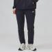  New balance THE CITY женский окно брюки u-bn брюки WB62F8QD спорт одежда Alpen * спорт склад ограничение New Balance