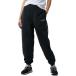  New balance женский окно брюки tricot la Индия брюки WP23517 BK спорт одежда : черный New Balance