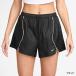  Nike женский окно шорты wi мужской ATHLETICS DEPT LTWT WV IQ3872 010 спорт одежда : черный NIKE