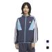  Adidas женский Cross жакет TEAMS Roo z Fit Cross жакет WK430 KF9219 KF9220 KF9218 спорт одежда adidas