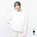  Puma Lady s Cross жакет стрейч u-bnJKT 528890 спорт одежда PUMA