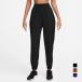  Nike женский Cross брюки wi мужской one DF HR 7/8 JOGGER брюки HJ1051 спорт одежда NIKE