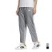  Adidas женский Cross брюки Adidas adapte-shon точка e Across постоянный Fit 9/10 брюки DVQ20 KF8229 KF8228 спорт adidas