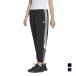 Adidas женский Cross брюки W CBSTu-bn брюки KUE51 IM7816 IM7815 спорт одежда adidas