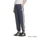  Adidas женский Cross брюки стрейч простой we b постоянный Fit конический нога кафф do Hem брюки C2948 KQ9264 KQ9262 KQ9263 adidas