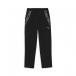  Puma Lady s Cross брюки TAD CLOTHu-bn брюки 527029 01 спорт одежда : черный PUMA