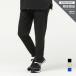  New balance THE CITY женский Cross брюки u-bn бегун AWP35034 спорт одежда Alpen * спорт склад ограничение New Balance