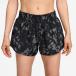 Nike женский Cross шорты wi мужской one DF MR 3IN BR Short HJ1097 010 спорт одежда : черный NIKE