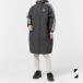  Adidas женский bench пальто WINSULATED пальто IZG90 GF0026 GF0025 спорт одежда adidas