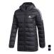  Adidas женский пуховик Esse n автомобиль ruz down Parker IZG16 GT9139 GH4590 внешний спорт одежда adidas