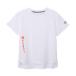  Champion женский короткий рукав функция футболка SHORT SLEEVE T-SHIRT CW-DS307 спорт одежда Champion