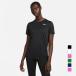  Nike женский короткий рукав функция футболка wi мужской DF RLGD LBR S S футболка DX0688 спорт одежда NIKE