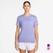  Nike женский короткий рукав функция футболка wi мужской DF RLGD LBR S/S футболка DX0688 спорт одежда NIKE