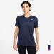  Nike женский короткий рукав функция футболка wi мужской DF RLGD S/S футболка DX0688 спорт одежда NIKE